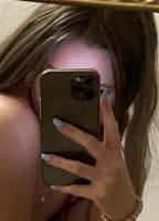 ROSERIBBONXO NUDE