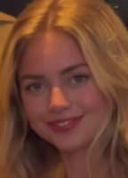 ELLIE ROSINKRANZ NUDE