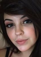 PAIGEIDGAF NUDE