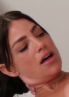 KODA MONROE NUDE