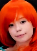 ARIKAJOY