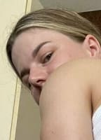 LOVEKIKY NUDE