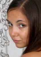 JAYDEE NUDE