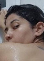 MELANIETS08