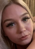 COCOAVSVANILLA NUDE