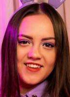 Samantha Ferrec