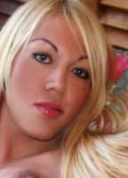 NINA DIVINA NUDE