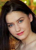 Kacy Li