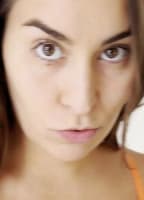 SANZGANOZA NUDE