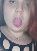 PATOJAMALCRIADA