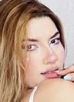VERONICANELANGI NUDE