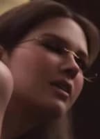 MARTHA GARCIA NUDE