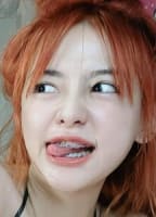 KHUNNOOICE NUDE