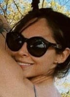 DHASIAWEZKA NUDE