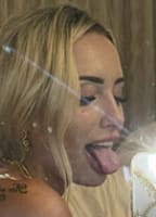 AUSSIEBLONDIE.1 NUDE