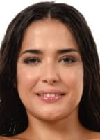 VIDEO NURIA NUDE