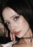 BITTUCHKA NUDE