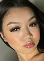 KARMAK4Y NUDE