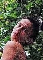YOGETAVIP NUDE