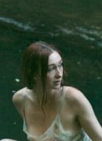 ALL THE FERAL FAWNS NUDE