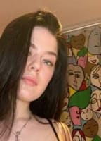 SELENADOLLY NUDE