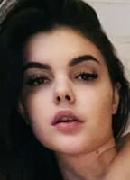 LARABENJAMINA NUDE
