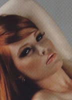 SHONA MARIE NUDE