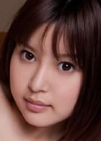 AOI TSUKASA NUDE