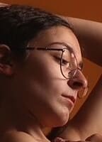 KATRINAGIRL NUDE