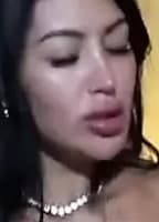 MOCULESCU MARIANA NUDE
