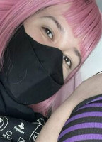MAYA_YAMANAKA