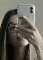 MAYYSMR NUDE
