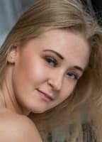 DREAMY.CLARA NUDE