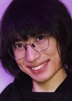 ASIANSLUTBOY