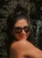ROCIOMARCENUK