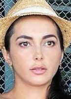 Eva Gabriel
