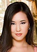asianvixen