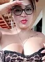 DIANITA1988 NUDE