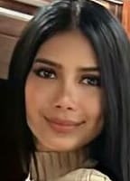 Yoselin Norona