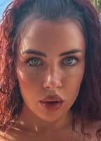 THEAMANDANICOLE NUDE
