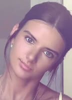 Maddy Williams