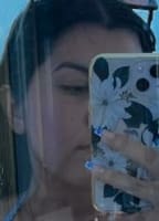 PRICEYALLTHETIME NUDE