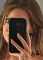 MELODY ISENOR NUDE
