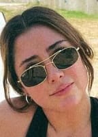 MARIAN C GOMEZ