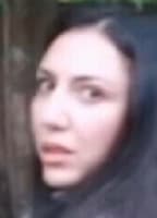 MISSASMR