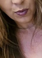 mysecretlife4uxxx