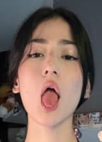 ALICEROJAS09 NUDE