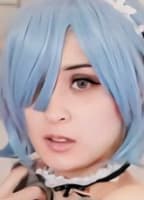 KANANABREAD NUDE