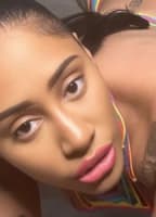 AMIRATHEEBADDESTFREE NUDE