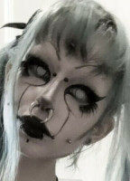 CIRCUSINSECT